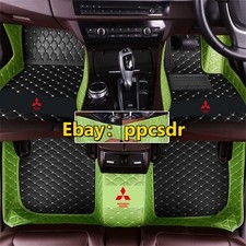 Adatto per mitsubishi - adatto,