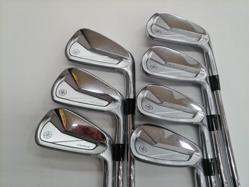Yamaha set ferri rmx m - set, vd/m