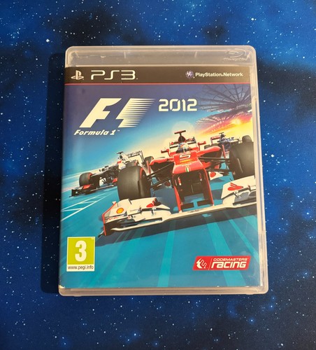 2012 ps3 complete pal spain - complete,