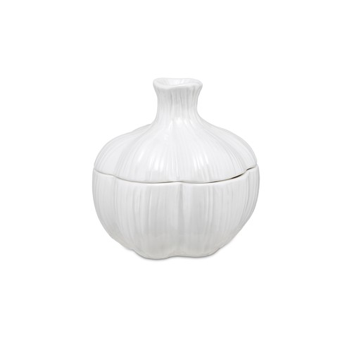 Fattoria porta aglio 12x12h - fattoria,