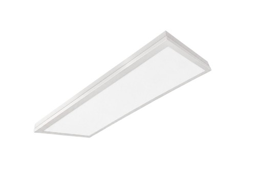 6147 pannello led - pannello,