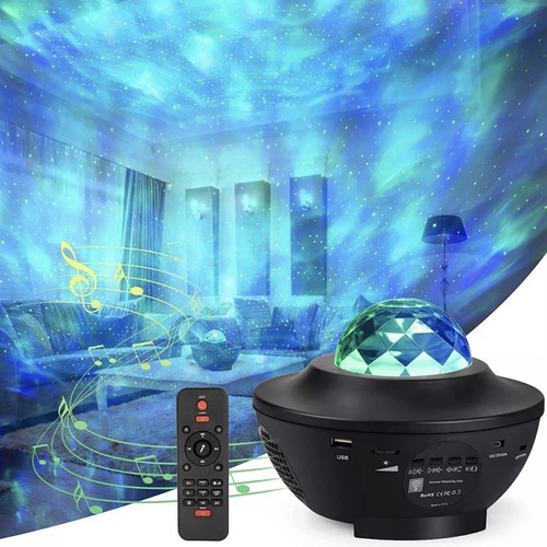 Proiettore led cielo - led,