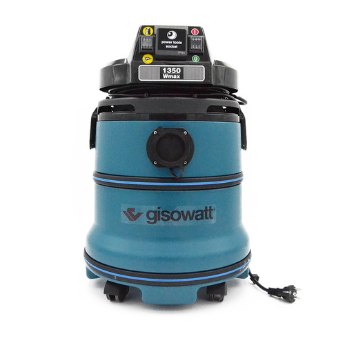 Aspirapolvere gisowatt - gisowatt,
