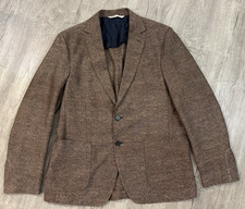Blazer Maurizio Baldassari