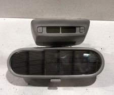 SPECCHIETTO RETROVISORE