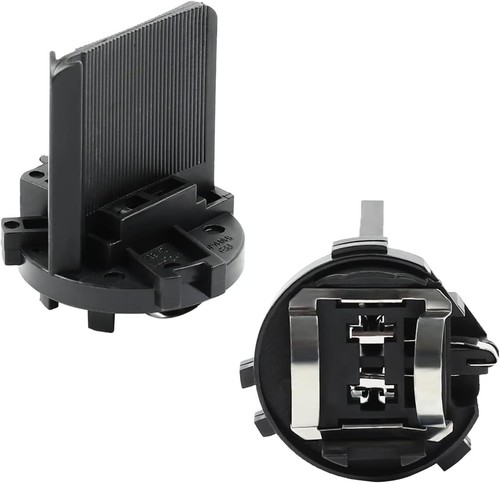 Adattatori led golf 6 - h7,
