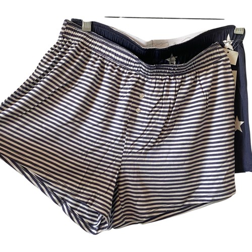 Nuovo jenni intimates - jenni,