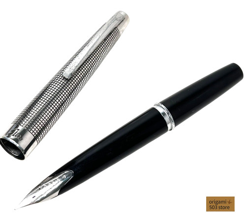 Penna stilografica pilot - stilografica,