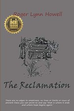 The Reclamation