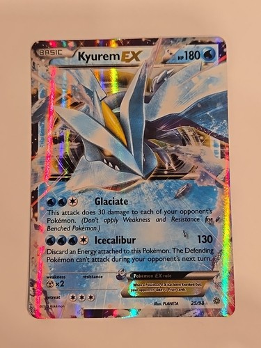 2015 pokemon tcg - 2015,