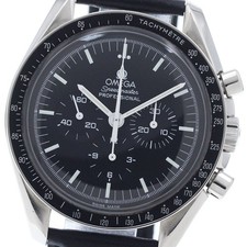 Orologio Omega Speedmaster
