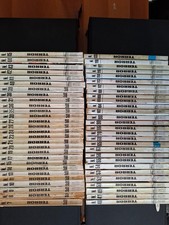 LOTTO 56 FUMETTI VINTAGE