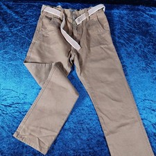 Pantalone Zara Boys Collection