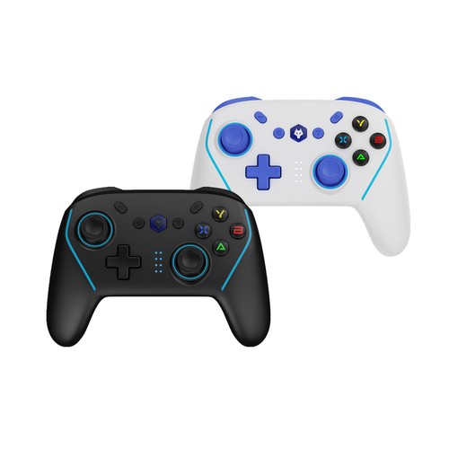 Controller bluetooth gamepad - controller,