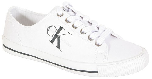 Riduzione calvin klein - calvin,