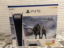 Sony playstation blu ray - playstation, 5