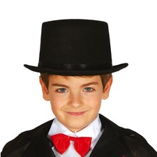 CILINDRO BAMBINO IN FELTRO