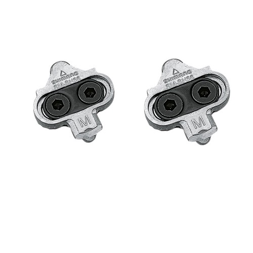 Tacchette sh56 link spd per - sm-sh56,