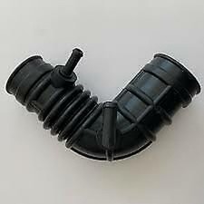 Hose Air Throttle Body Genuine