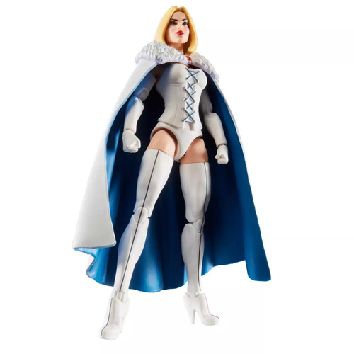 Marvel legends men 97 - legends, '97