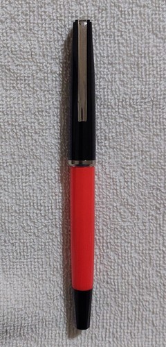 Penna stilografica universal - penna,