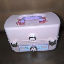 Sailor moon pink beauty - pink,