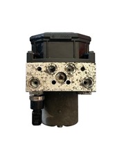 Centralina abs  PEUGEOT 807 2200 hdi 2002/2012 0265950075