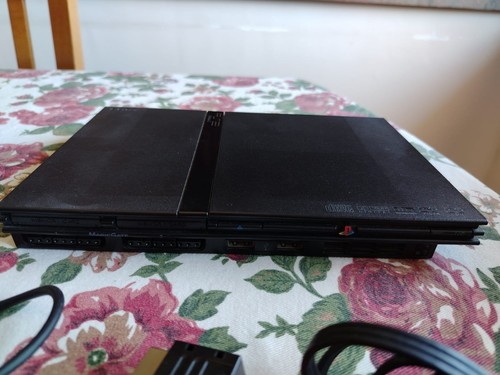 Sony playstation pal - sony,