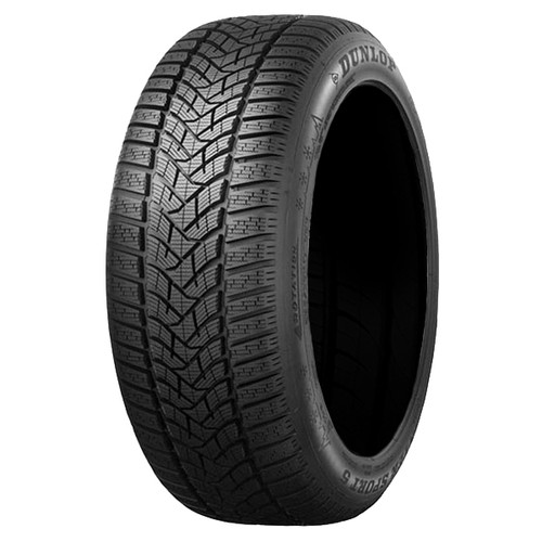 Gomme pneumatici dunlop 205 - gomme,
