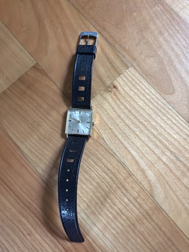 Orologio polso donna - da,