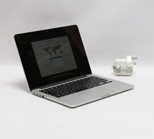 13 pollici Apple MacBook Pro