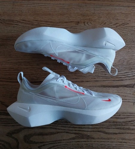Scarpe corsa nike - da,