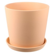  Vasi Da Interno Per Piante