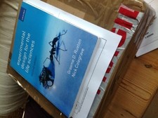 Experimental Design for the