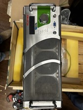 ELENOS ETG 3500 FM