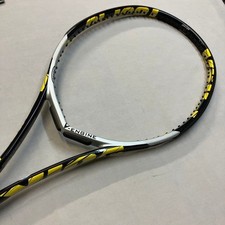 Volkl Tour VE10 MD Grip 2