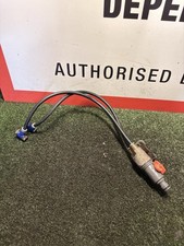 Wacker Neuson BTS630 Set