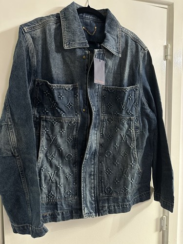 Louis viitton monogram - louis,