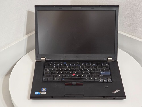Lenovo thinkpad - lenovo,