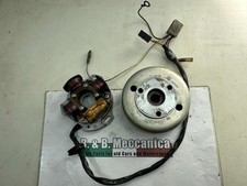 STATORE VOLANO ACCENSIONE CAGIVA MITO 125 ALETTA ORO C12 FP 5212 VEDI DESCRIZ...