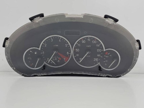 9648838680 quadro strumenti