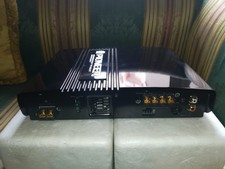 Pioneer GM4000 Amplificatore