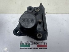 PINZA FRENO BREMBO ANTERIORE CAGIVA ALA ROSSA 350 CAGIVA MITO 125 VEDI DESCRI...