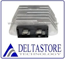 REGOLATORE DI TENSIONE 12V 30A 7poli COD. 7362.228 LOMBARDINI RUGGERINI 3LD 15LD