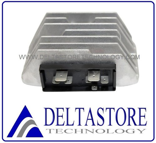 Regolatore tensione 12v 30a - di,