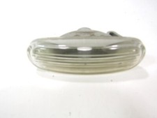 51717793 ARROW DIRECTION