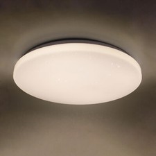 Plafoniera LED 48w a