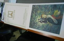 PRINT "the pastor" PURIFIED