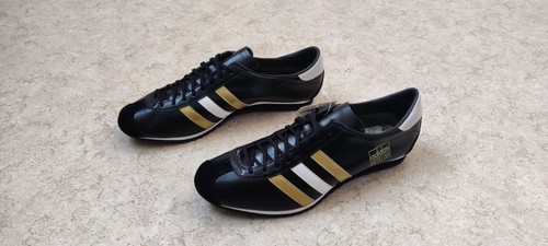 Adidas antelope samba - adidas, sl