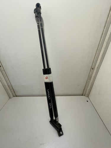 Pistoncini molle gas - pistoncini,
